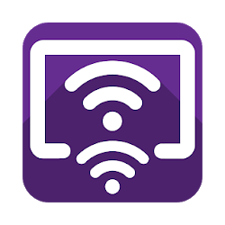 Cast Videos from WebPhoneIPTV to RokuChromecast