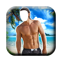 تنزيل الصيف نمط الرجال Free لـ Android