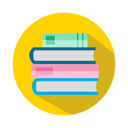 Quiz de Culture Générale