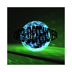 Orb Defender