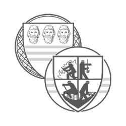 Feuerwehr Stadtlohn تنزيل Feuerwehr Stadtlohn Free لـ Android