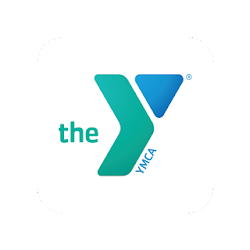 YMCA Knoxville