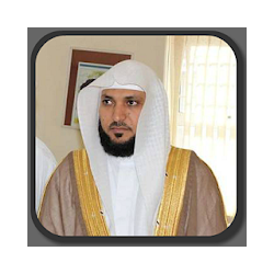 Maher Quran MP3 Offline