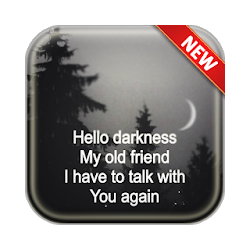 تنزيل Depression Quote Wallpapers Free لـ Android