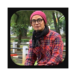 Kajian Full Offline Ust Evie