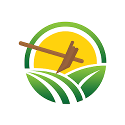 Naagali - Buy Sell  Rent Farmers Marketplace