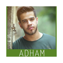 أغاني ادهم نابلسي الجديدة والقديمة 2020 دون نت