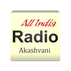 Listen All India Radio