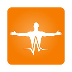 Asterius - Scientific Fitness Workouts