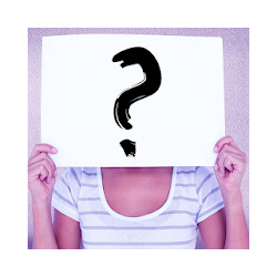 حزازير ممتعة