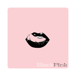 BlackPink Quiz Blink Game