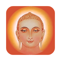 Bhaktamar Stotra Audio