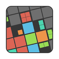 Magic puzzle brick game most fun classic free