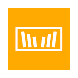 Whtmatters - Only your important photos