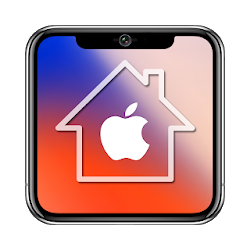 شريط المنزل العاشر - لفتة حرة