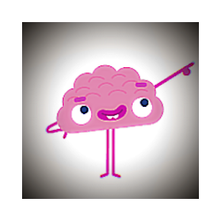 اختبار الغباء