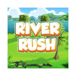 River Rush