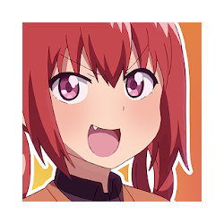 Kiss Marry or Kill Anime Remastered Game Quiz