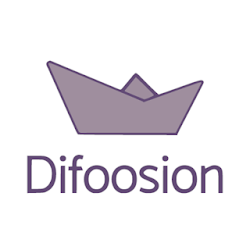 Difoosion