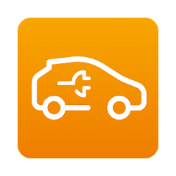 EnBW mobility+ Compare  Charge Electric Cars