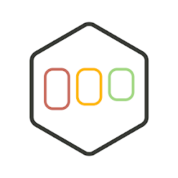 Fresh KDS 20 - Wireless Kitchen Display