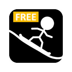 Snow Slopes Free