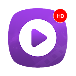 كامل HD فيديو لاعب ماكس 2019