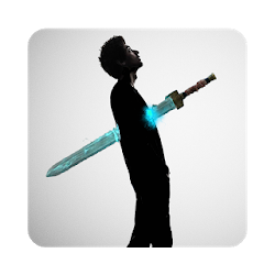 Goblin Special Effects Real Superhuman Powers CGI