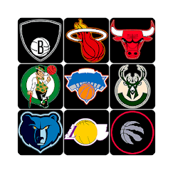 Basketball quiz games