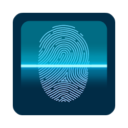 Mood Scanner Detector Prank