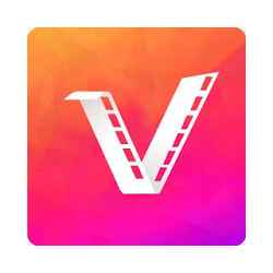 HD Video Player For All Format Music Player