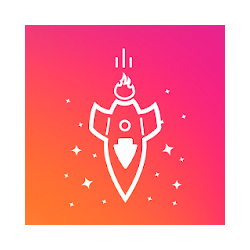 تحميل فيديو انستقرام - تحميل مقاطع انستقرام وصور