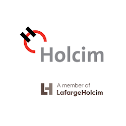 Holcim Indonesia E-Card
