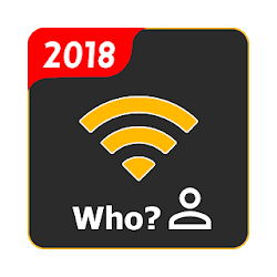 من الاختراق واي فاي الخاص بي