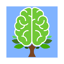 اختبار الشخصية غابة فرويد