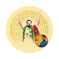 Kalidharma Undhiyar Series