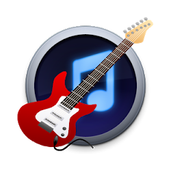 الغيتار الكهربائي