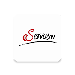 ServusTV