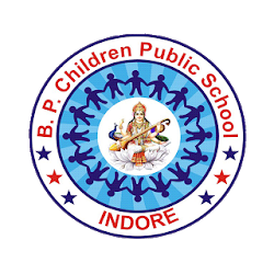 BP Children Public School