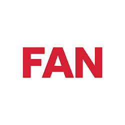 Fanlife Ижевск — афиша кино события
