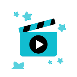 YouCam Video – Easy Video Editor  Movie Maker