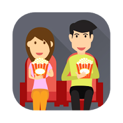 Cinema City Repertuar