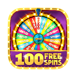 Classic Slots Machines  Poker  Fun Vegas Tower