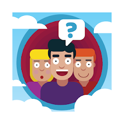 Trivco - How well do you know me تنزيل Trivco - How well do you know me Free لـ Android