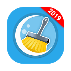 حذف البيانات المكررة ل whatsapp