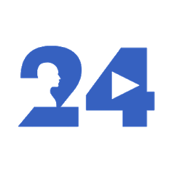 Videogesprek van 24sessions تنزيل Videogesprek van 24sessions Free لـ Android