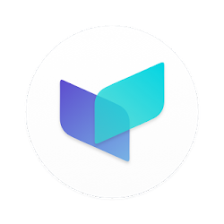 TherapyChat - Tu psicólogo y coach online