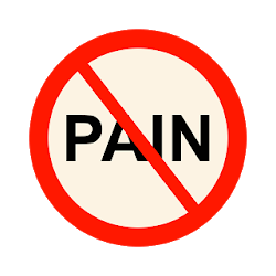 The Pain Clinic