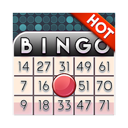 Bingo Infinity™ - Free Casino Slots  Bingo Games