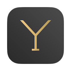 ULYSSE - Livraison de boissons